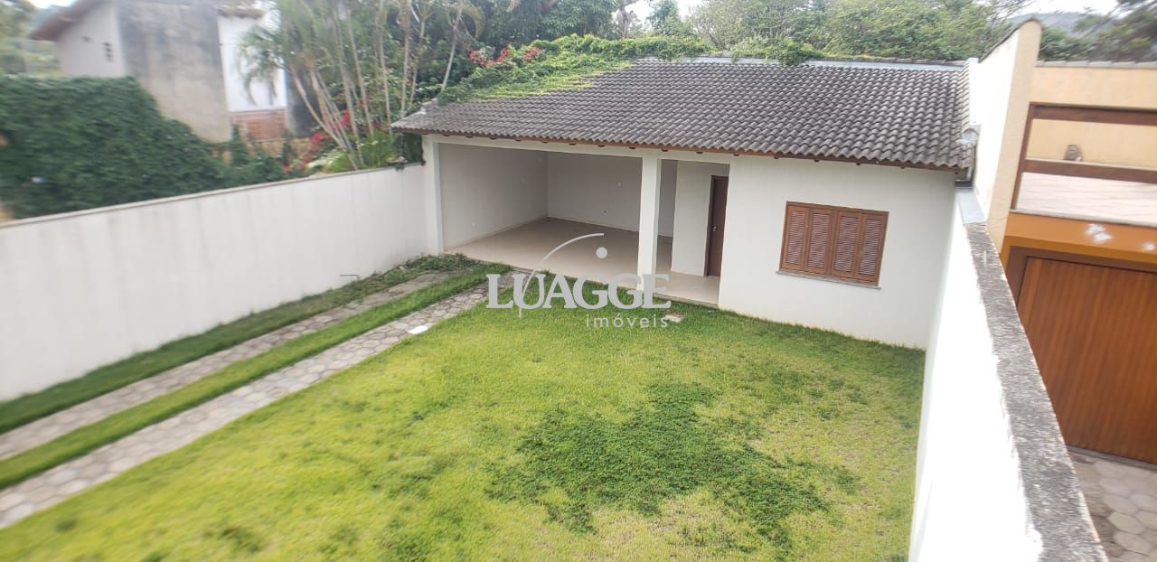 Casa à venda com 4 quartos, 380m² - Foto 12