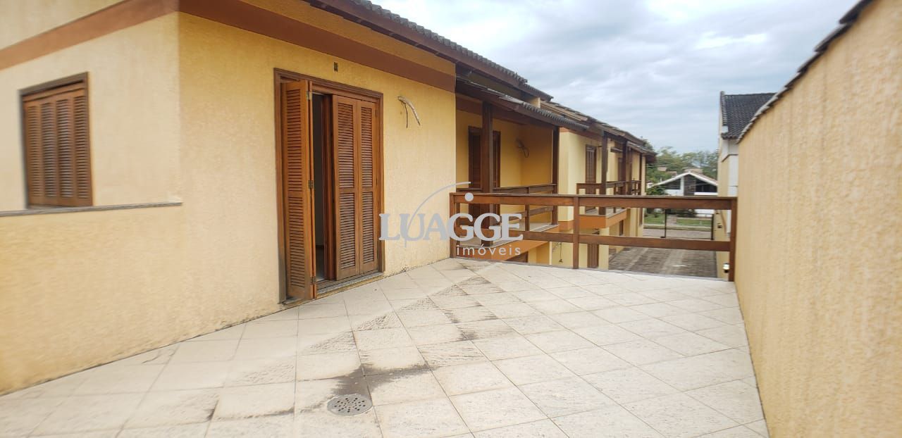 Casa à venda com 2 quartos, 166m² - Foto 10