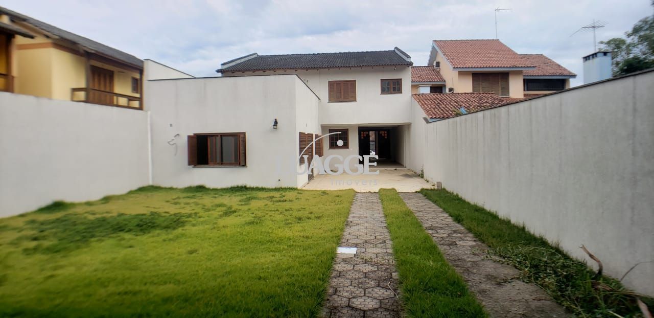 Casa à venda com 4 quartos, 380m² - Foto 5