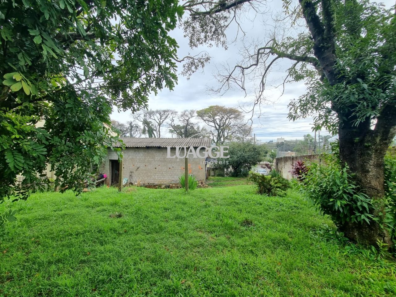 Terreno à venda, 752m² - Foto 9
