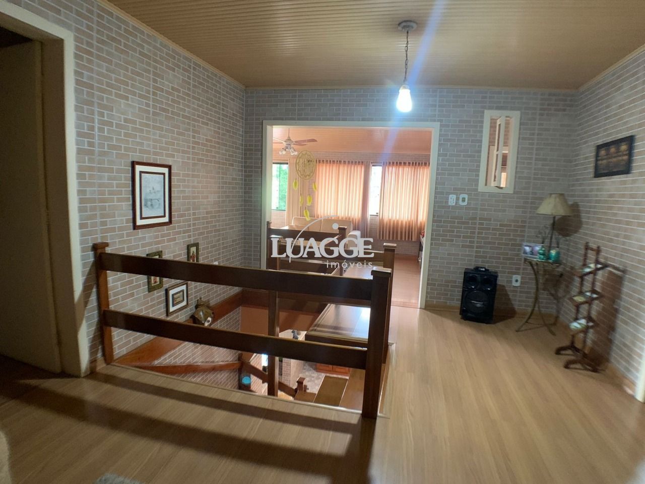 Casa à venda com 3 quartos, 319m² - Foto 23