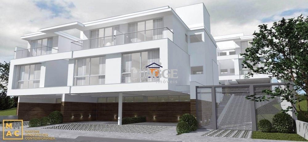 Casa à venda com 3 quartos, 213m² - Foto 4