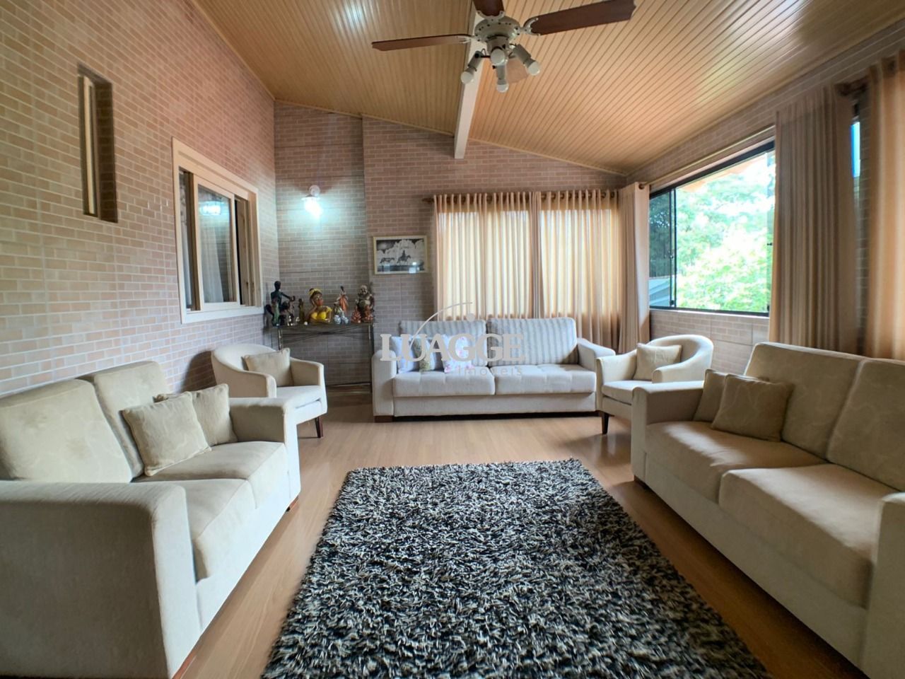 Casa à venda com 3 quartos, 319m² - Foto 28