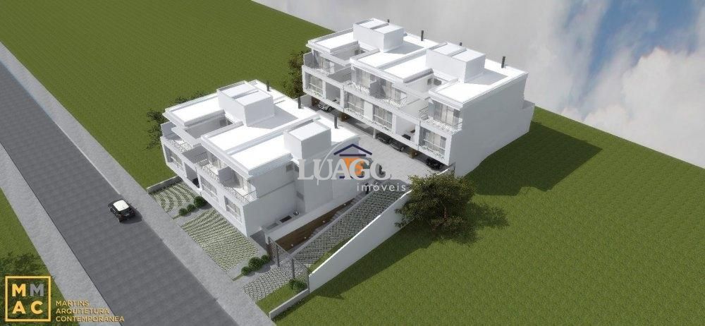 Casa à venda com 3 quartos, 213m² - Foto 8