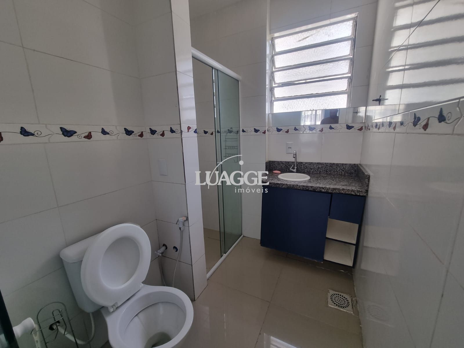 Cobertura à venda com 2 quartos, 92m² - Foto 5