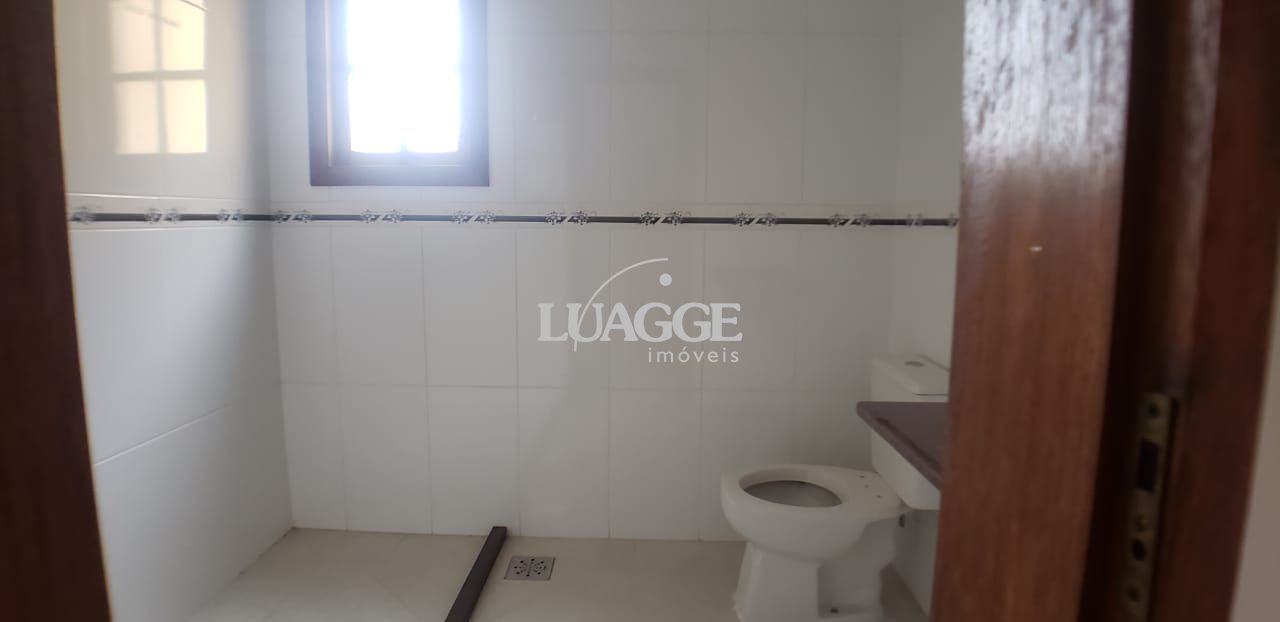 Casa à venda com 2 quartos, 166m² - Foto 8