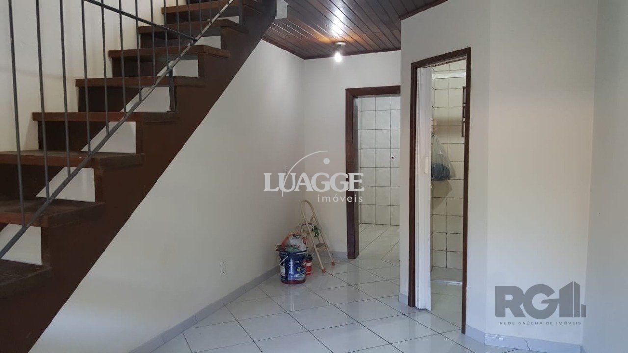 Casa de Condomínio à venda com 1 quarto, 72m² - Foto 9