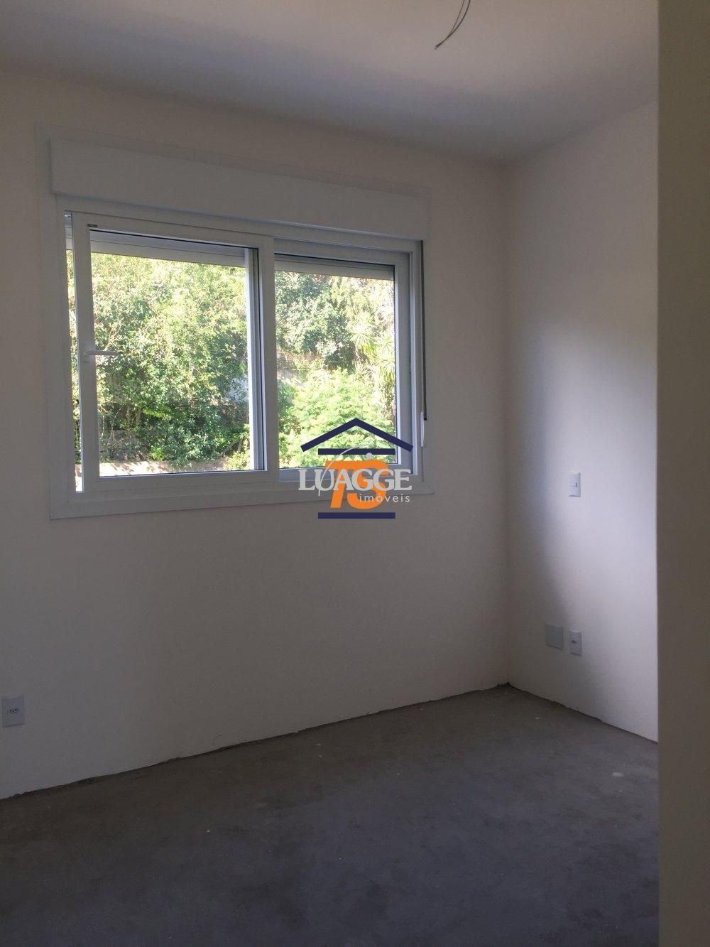 Casa à venda com 3 quartos, 213m² - Foto 16