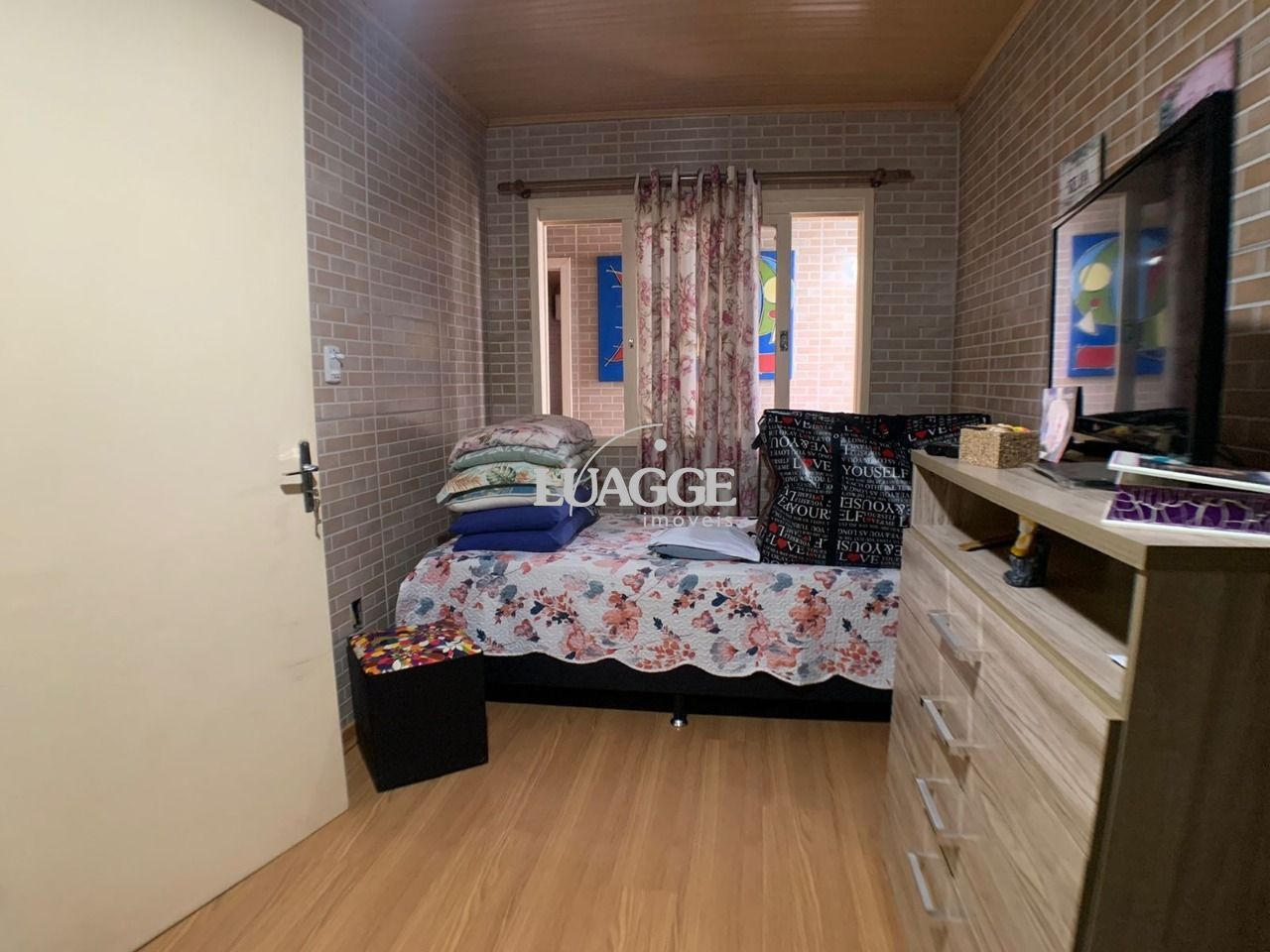 Casa à venda com 3 quartos, 319m² - Foto 22