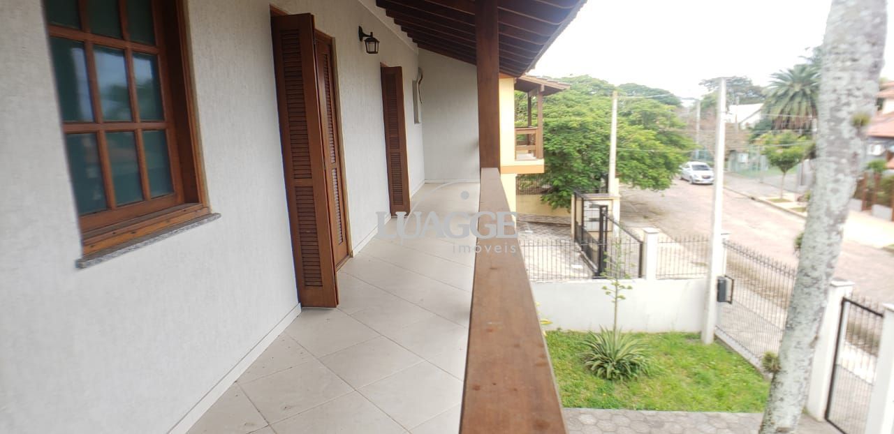 Casa à venda com 4 quartos, 380m² - Foto 16