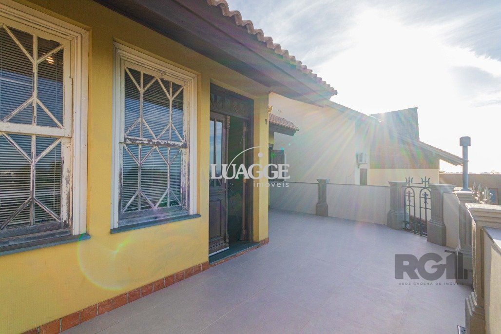 Casa à venda com 4 quartos, 342m² - Foto 54