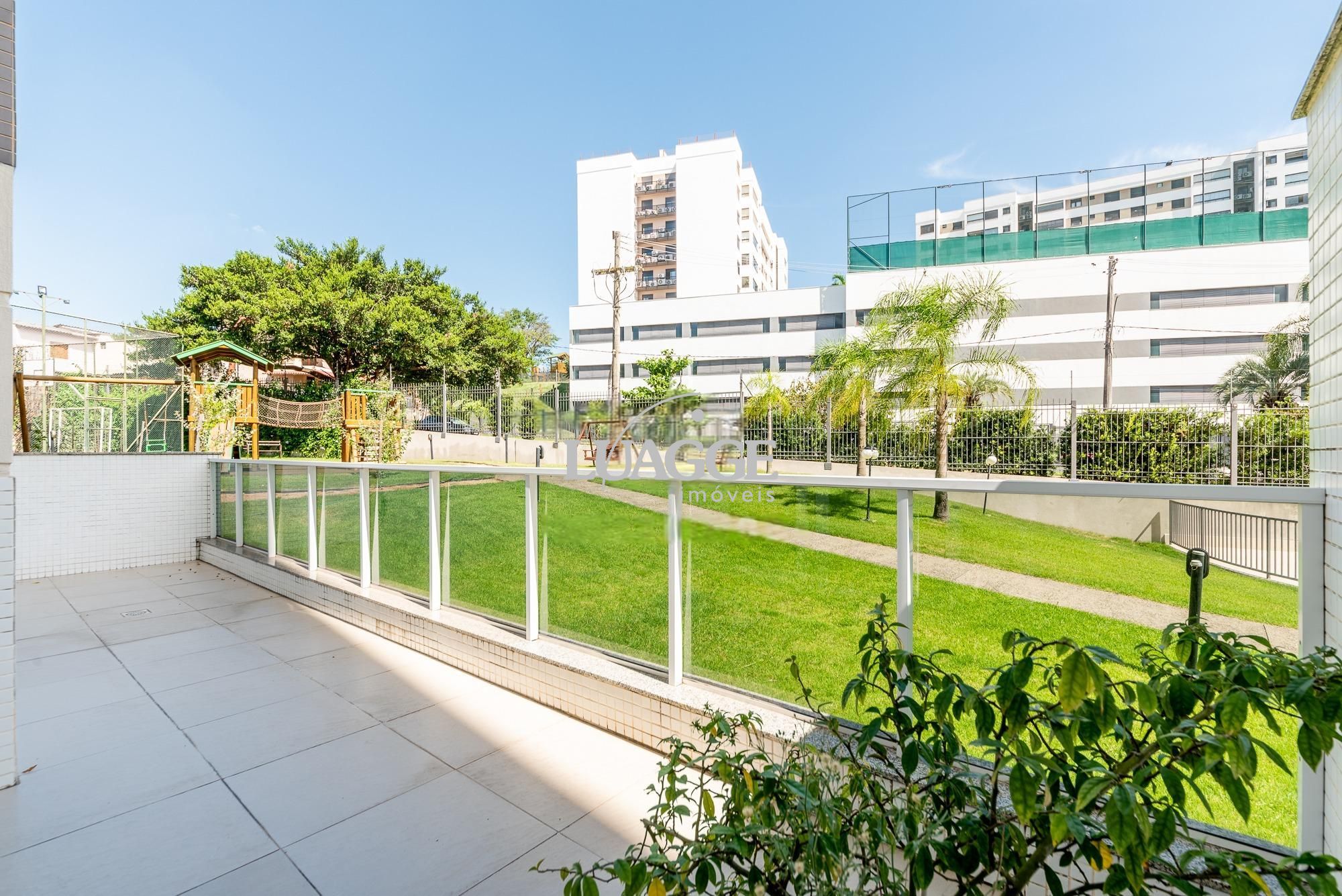 Depósito-Galpão-Armazém à venda com 3 quartos, 109m² - Foto 3