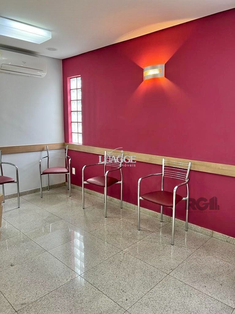 Conjunto Comercial-Sala à venda, 92m² - Foto 4
