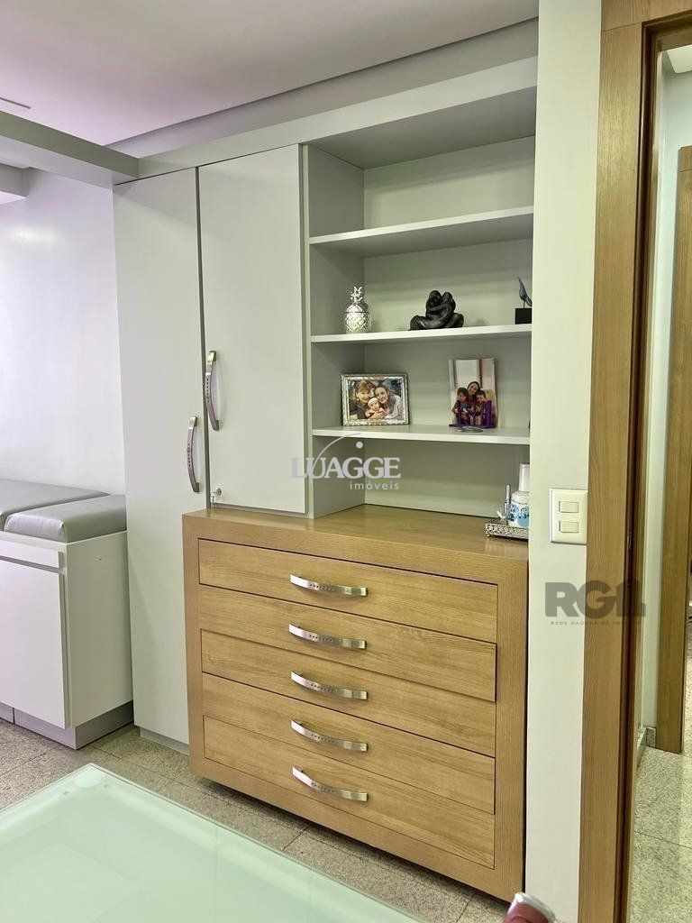 Conjunto Comercial-Sala à venda, 92m² - Foto 6