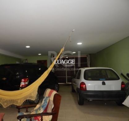 Casa à venda com 4 quartos, 285m² - Foto 21