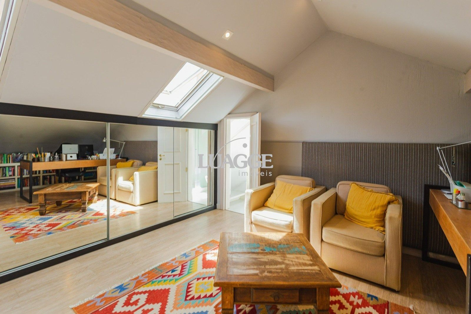 Casa de Condomínio à venda com 3 quartos, 265m² - Foto 26