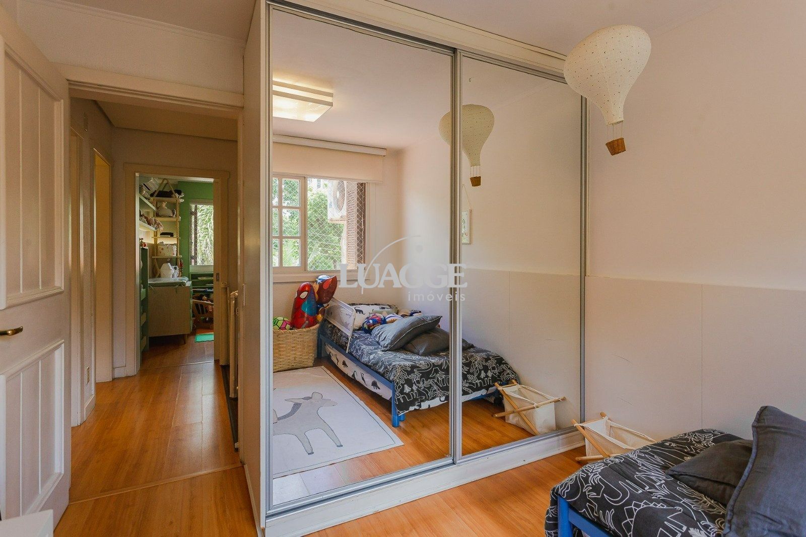 Casa de Condomínio à venda com 3 quartos, 265m² - Foto 22