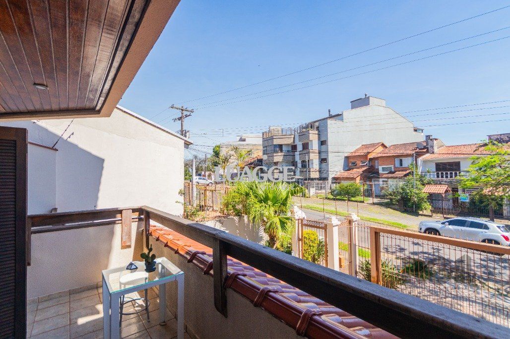 Casa à venda com 4 quartos, 215m² - Foto 48