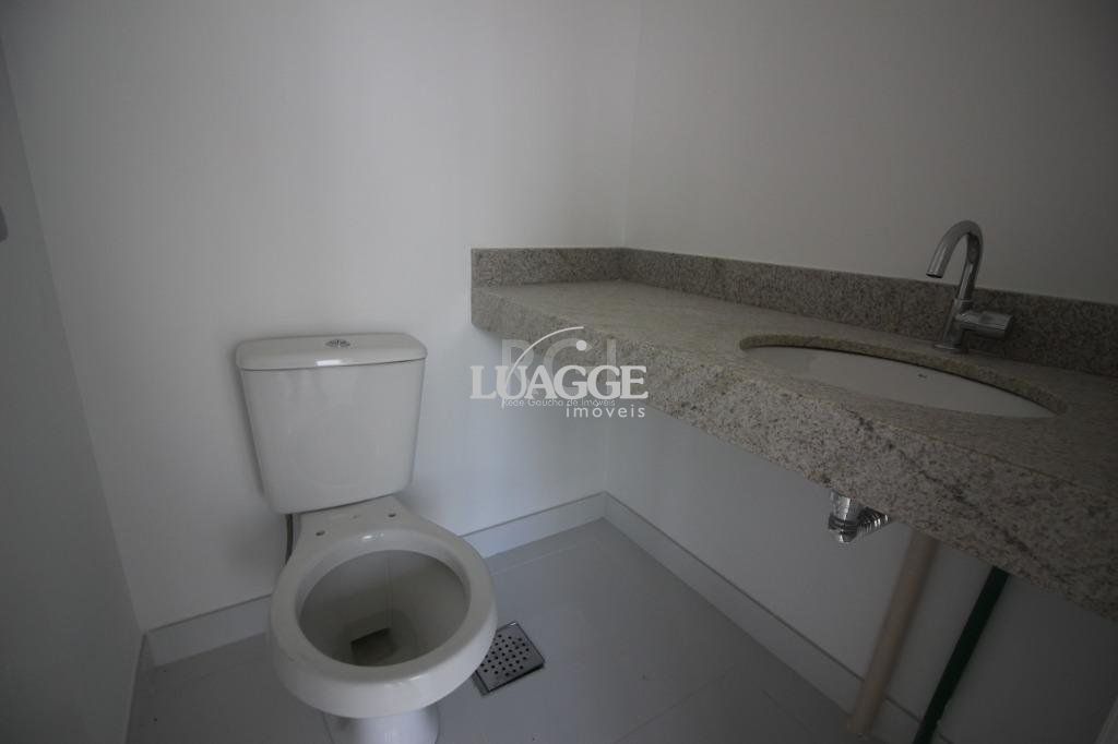 Conjunto Comercial-Sala à venda, 35m² - Foto 7