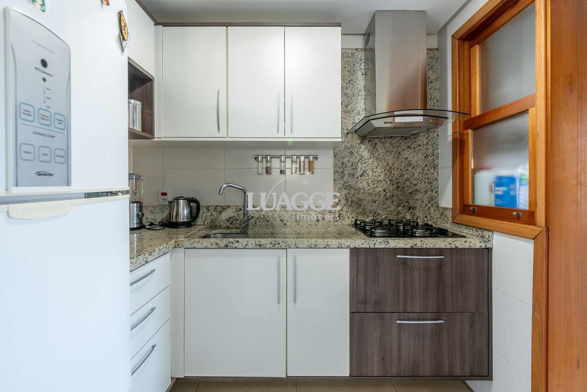 Depósito-Galpão-Armazém à venda com 3 quartos, 109m² - Foto 6