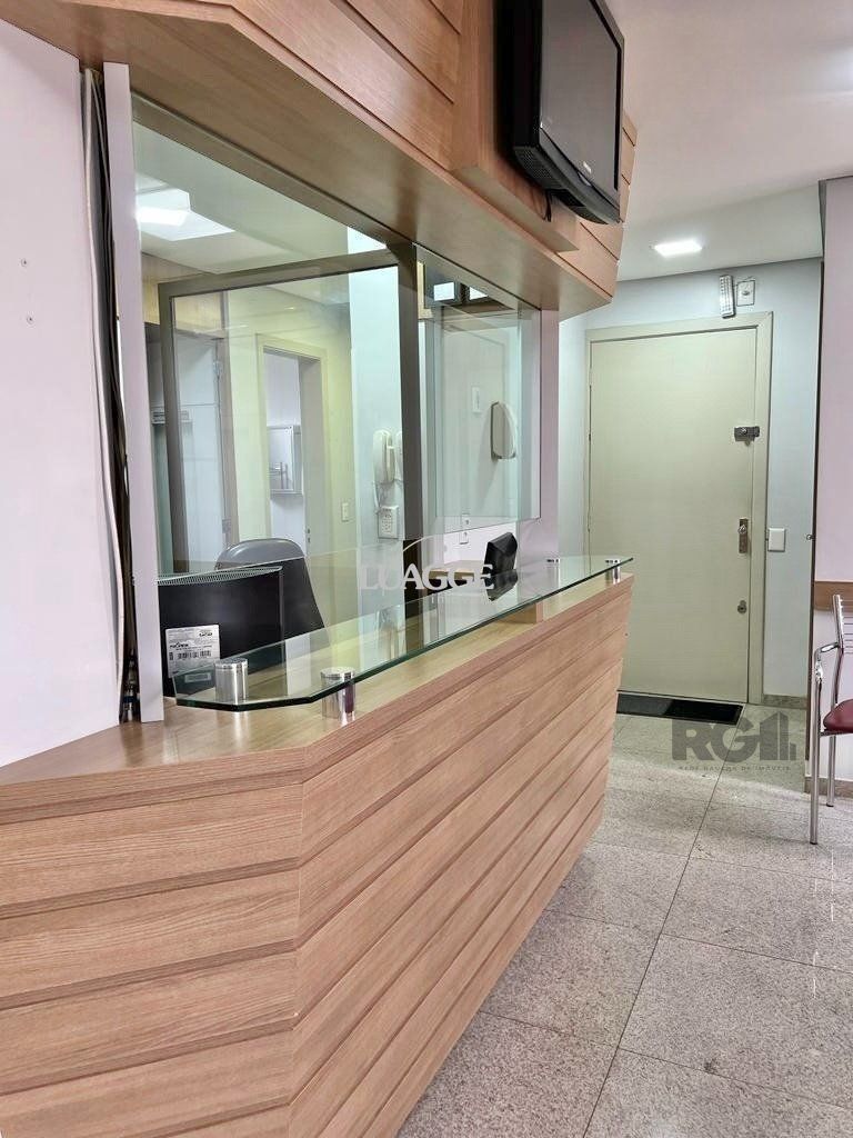 Conjunto Comercial-Sala à venda, 92m² - Foto 10