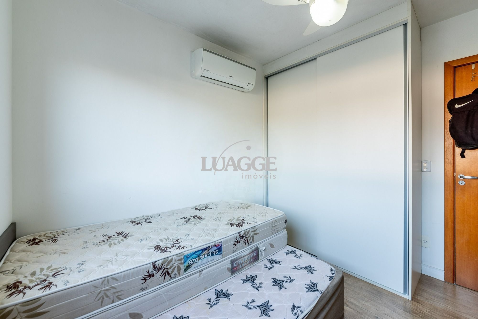 Depósito-Galpão-Armazém à venda com 3 quartos, 109m² - Foto 14
