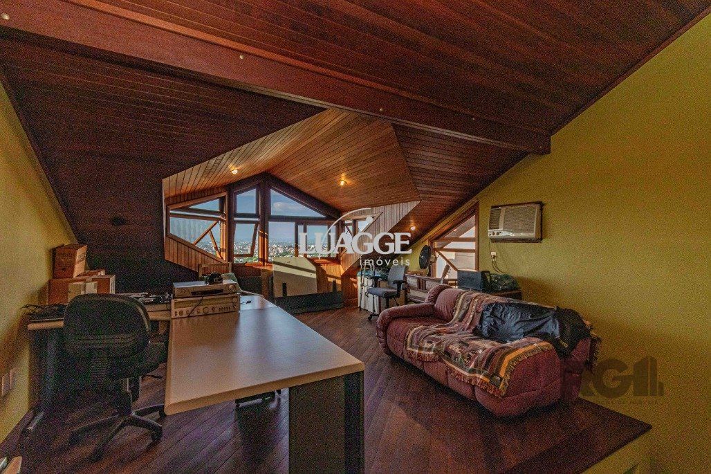 Casa à venda com 4 quartos, 342m² - Foto 60