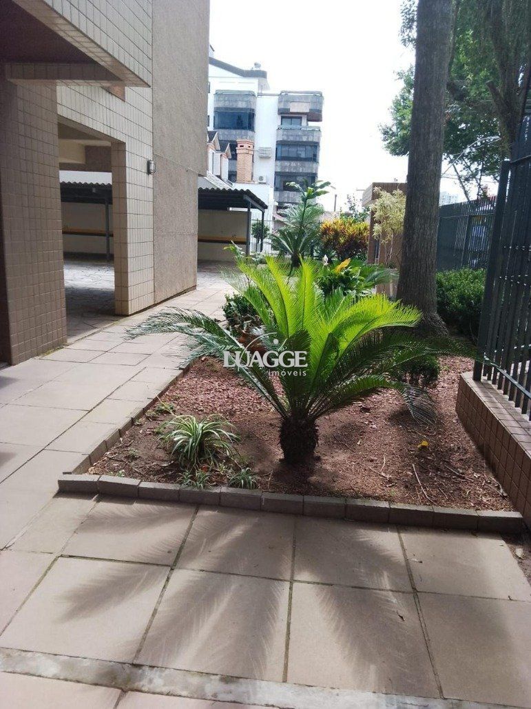 Cobertura à venda com 4 quartos, 204m² - Foto 3