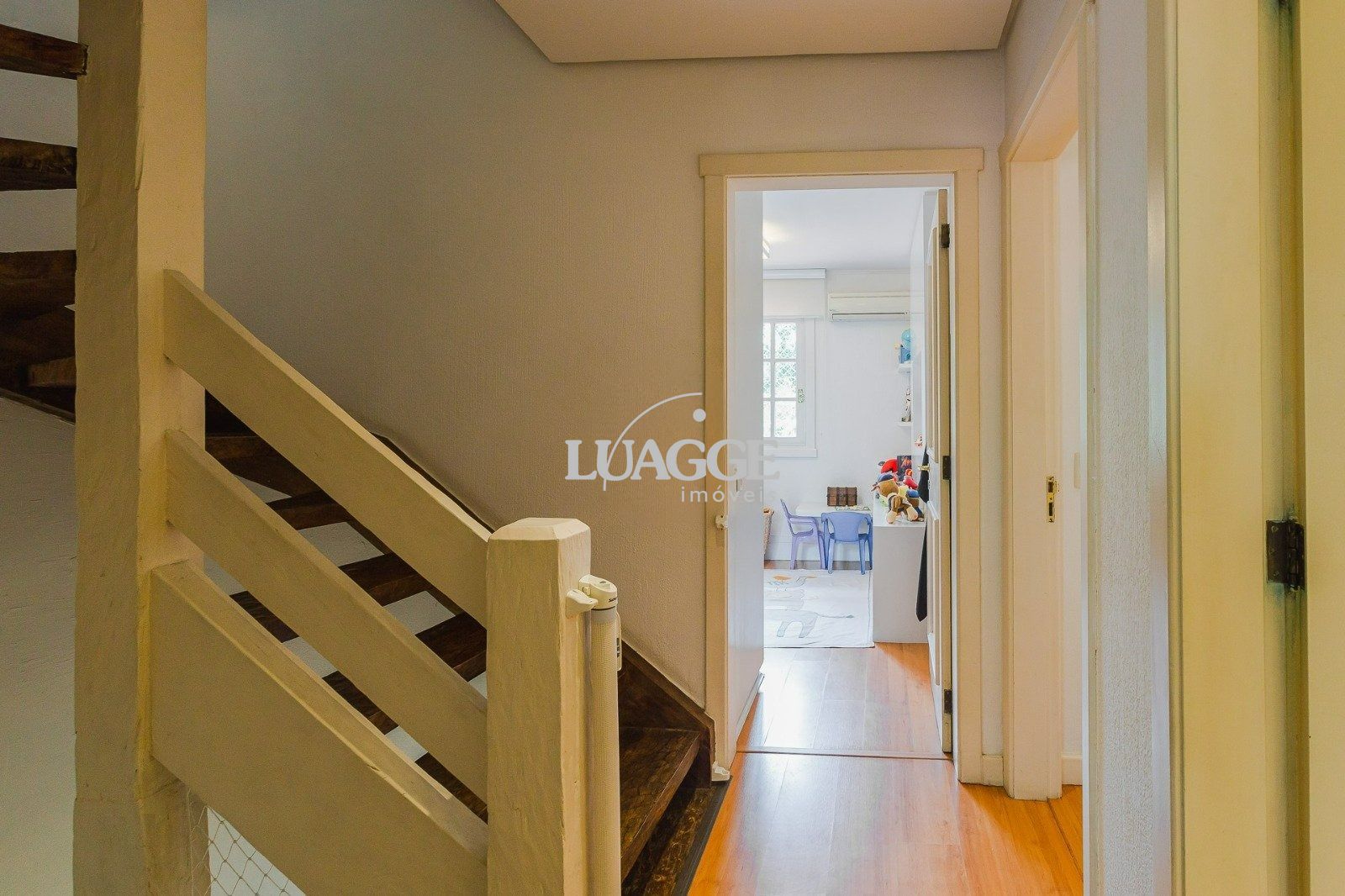 Casa de Condomínio à venda com 3 quartos, 265m² - Foto 15