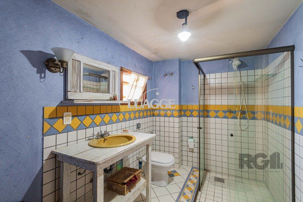 Casa à venda com 4 quartos, 342m² - Foto 63