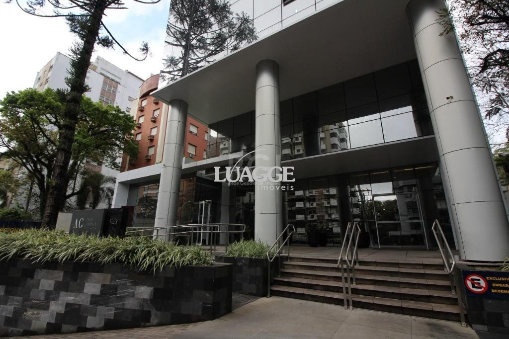 Conjunto Comercial-Sala à venda, 35m² - Foto 24