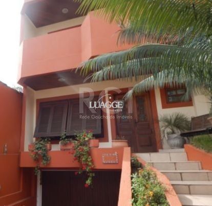 Casa à venda com 4 quartos, 285m² - Foto 5