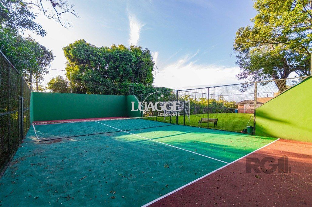 Casa à venda com 4 quartos, 342m² - Foto 68