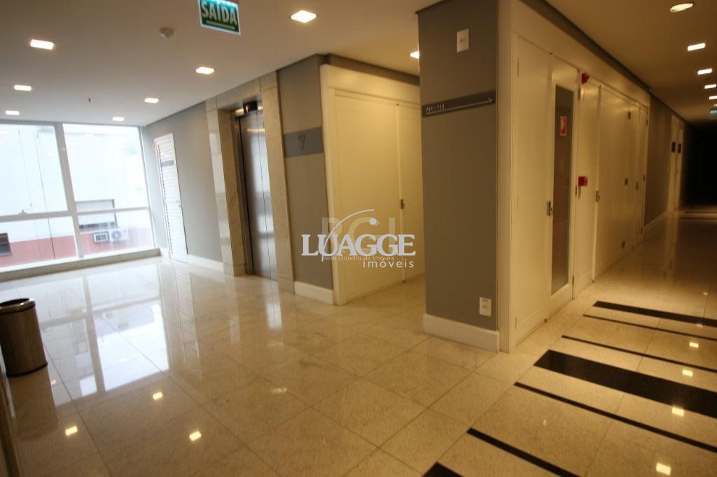 Conjunto Comercial-Sala à venda, 35m² - Foto 8