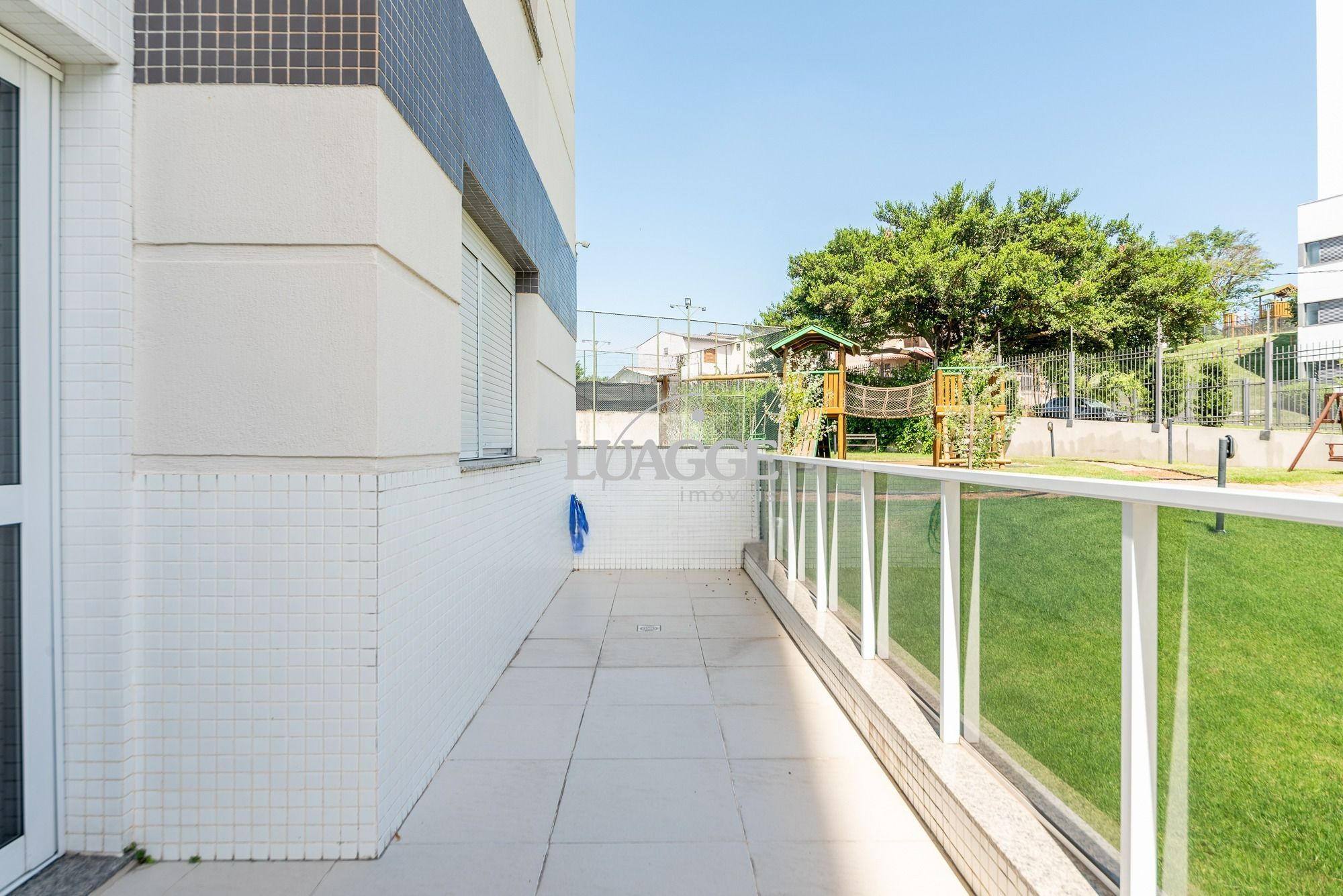 Depósito-Galpão-Armazém à venda com 3 quartos, 109m² - Foto 7