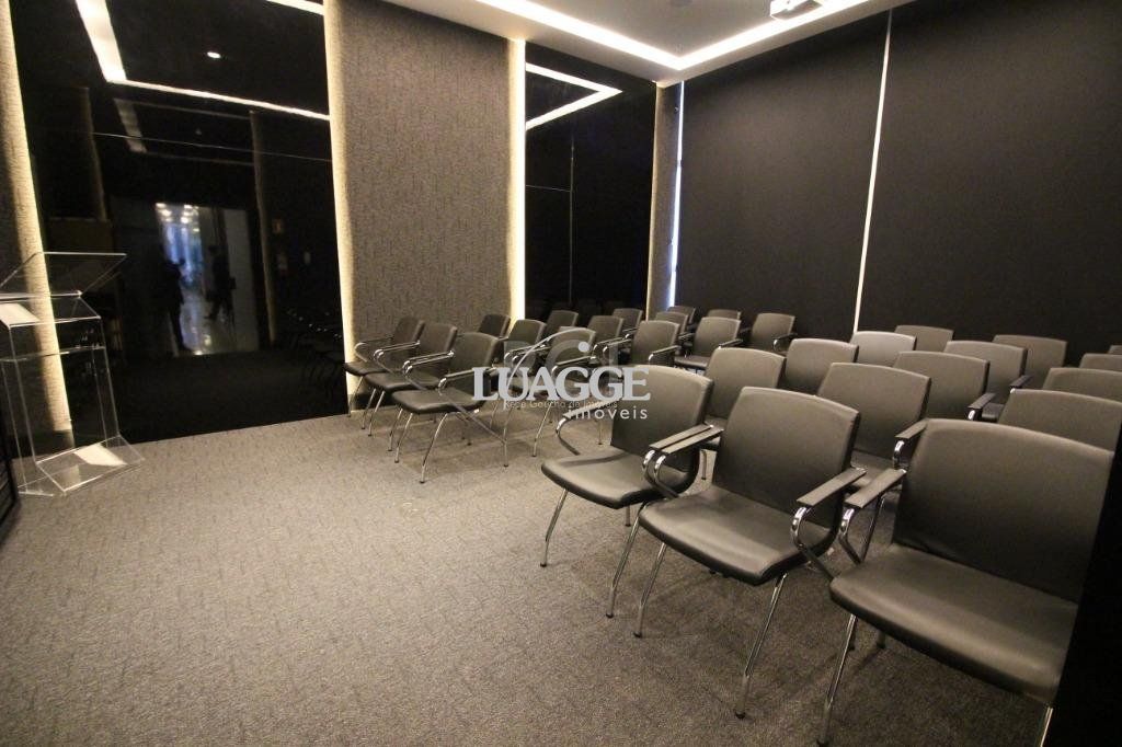 Conjunto Comercial-Sala à venda, 35m² - Foto 13