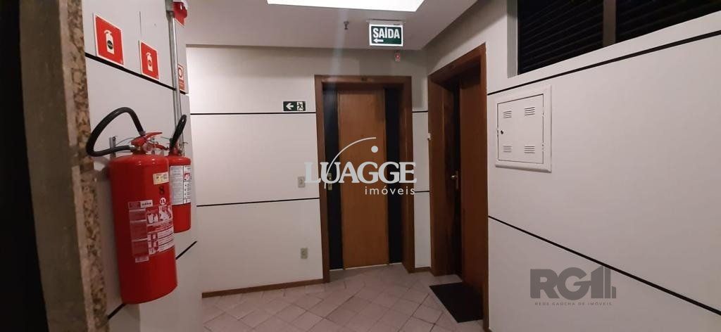 Conjunto Comercial-Sala à venda, 36m² - Foto 9