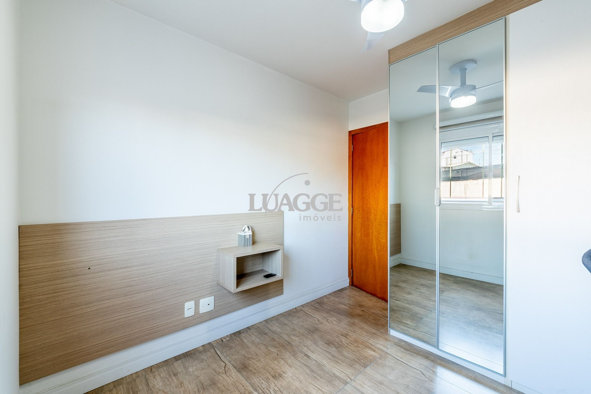 Depósito-Galpão-Armazém à venda com 3 quartos, 109m² - Foto 12