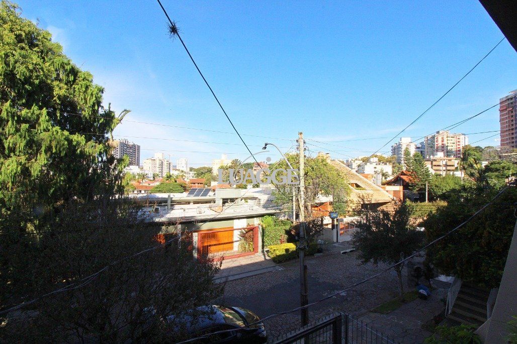 Casa à venda com 3 quartos, 252m² - Foto 30