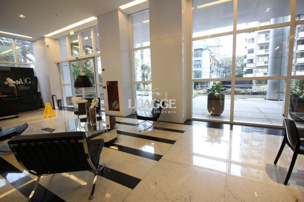 Conjunto Comercial-Sala à venda, 35m² - Foto 21