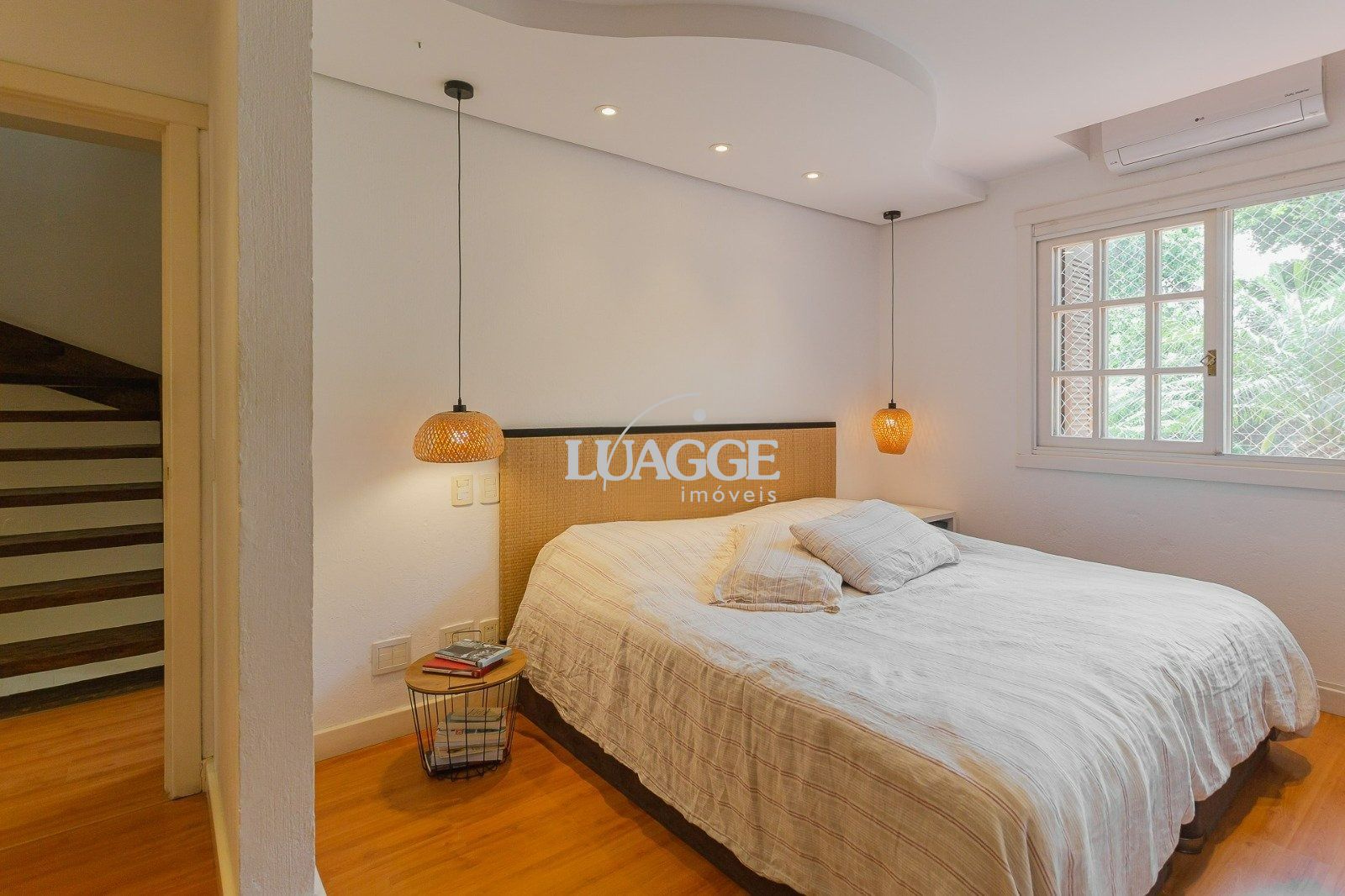 Casa de Condomínio à venda com 3 quartos, 265m² - Foto 16