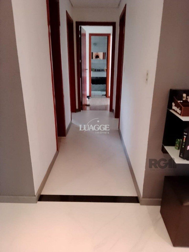 Cobertura à venda com 4 quartos, 204m² - Foto 15