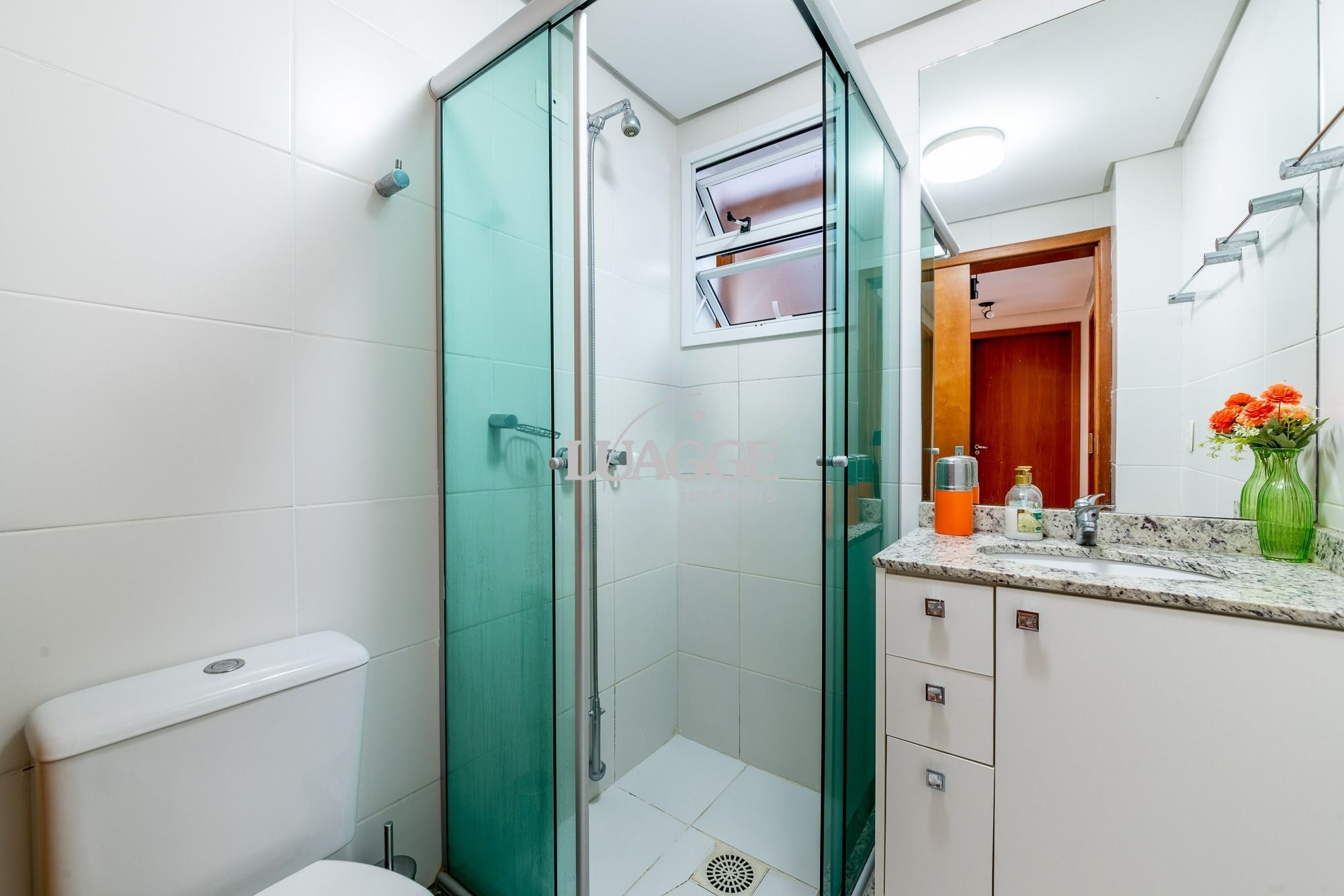 Depósito-Galpão-Armazém à venda com 3 quartos, 109m² - Foto 11