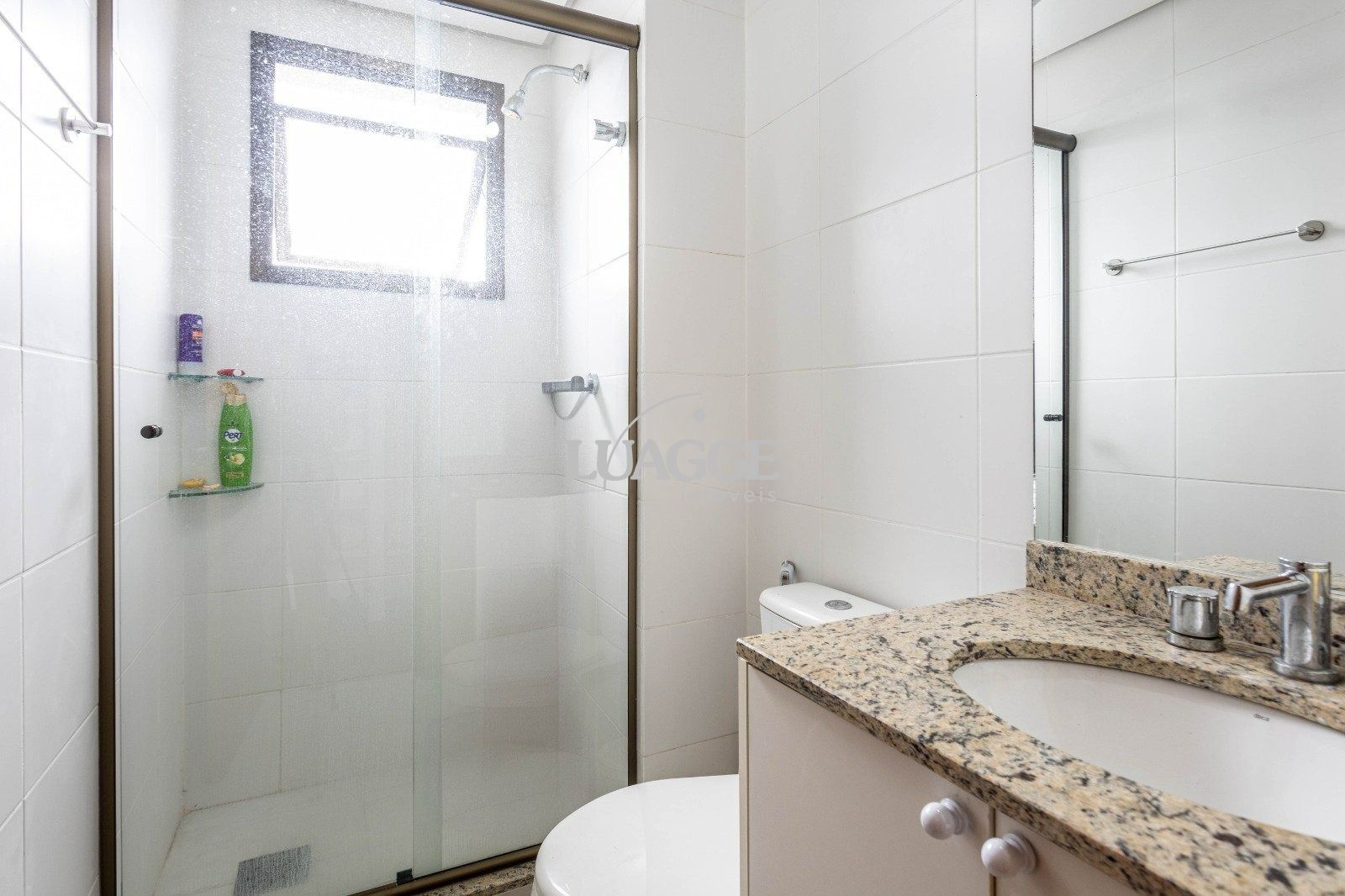 Apartamento à venda com 2 quartos, 64m² - Foto 13