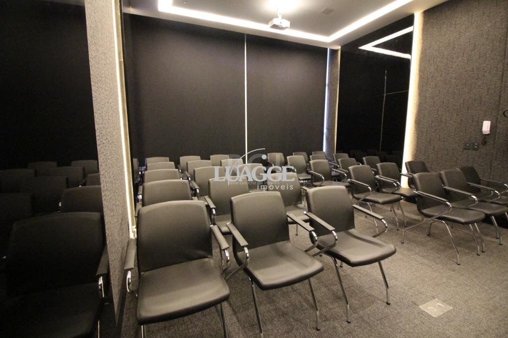 Conjunto Comercial-Sala à venda, 35m² - Foto 15