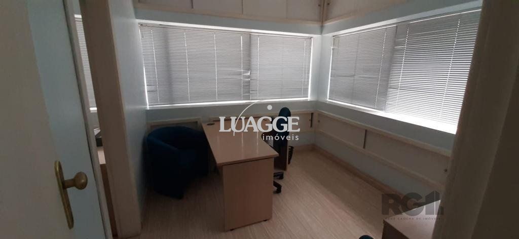 Conjunto Comercial-Sala à venda, 36m² - Foto 6
