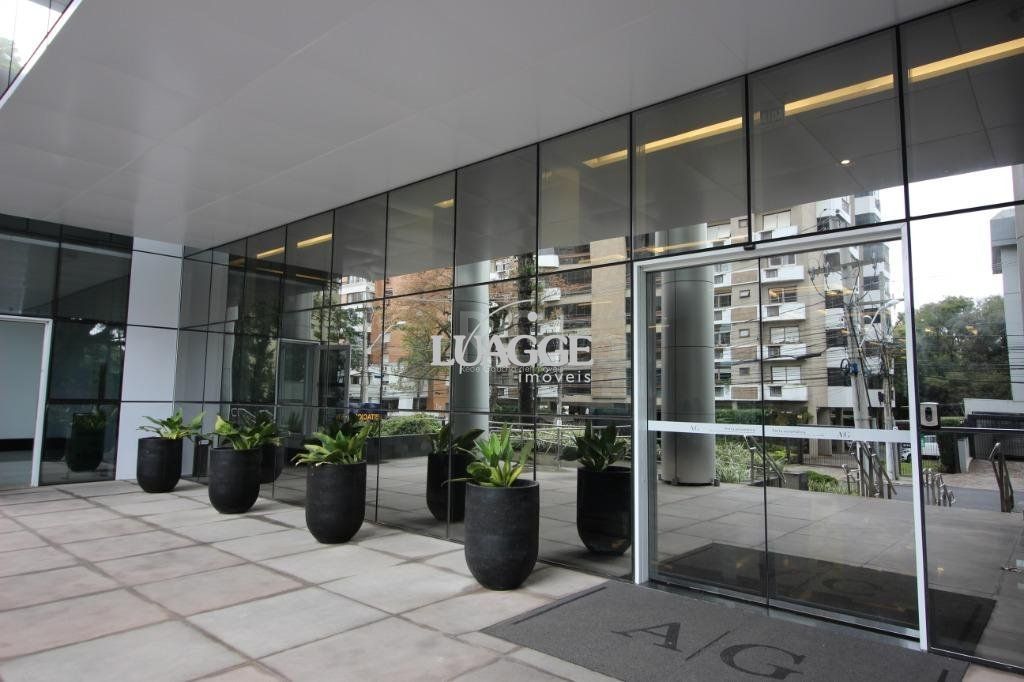 Conjunto Comercial-Sala à venda, 35m² - Foto 22