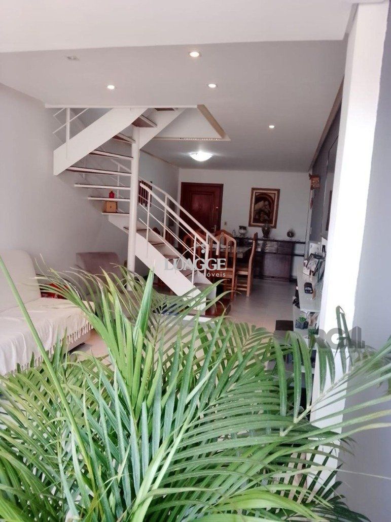 Cobertura à venda com 4 quartos, 204m² - Foto 10