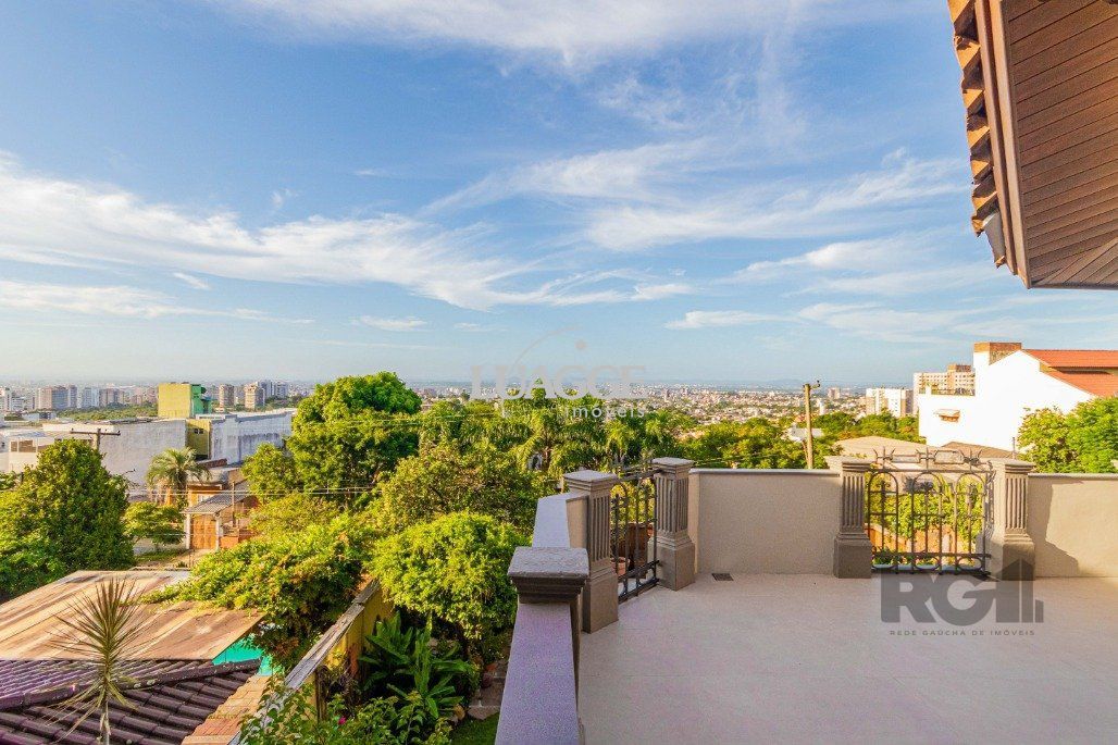 Casa à venda com 4 quartos, 342m² - Foto 48