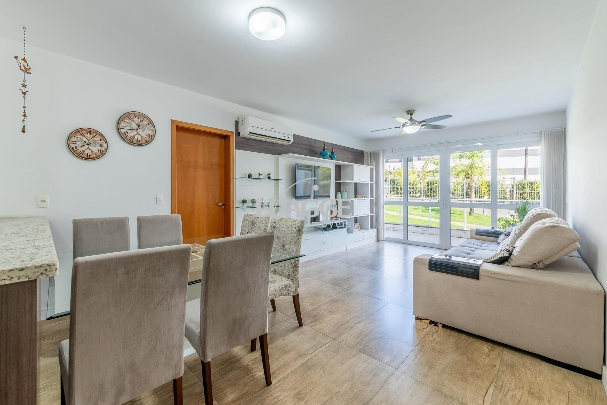 Depósito-Galpão-Armazém à venda com 3 quartos, 109m² - Foto 2